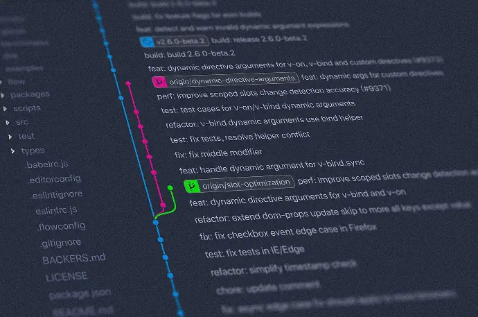 a close up of a text description on a computer screen