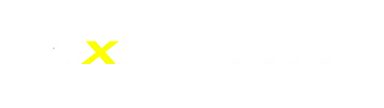 GxSpeed